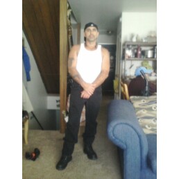 David Mullins Photo 57