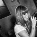 Michelle Harding Photo 43