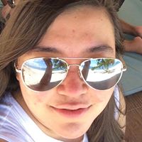 Christine Kratzer Photo 6