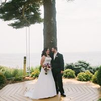 Nick Swanson Photo 22