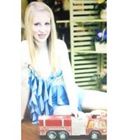 Erin Downey Photo 17