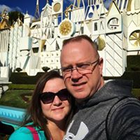 Cindy Andersen Photo 38