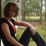 Mandy Roberson Photo 19