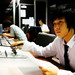 Sung Yu Photo 15