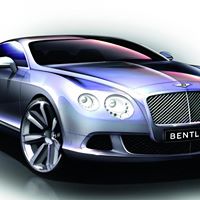 Jiang Chang Photo 5 Jiang Chang Photo 5