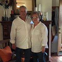 Linda Tomlin Photo 18