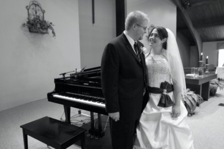 Jennifer Addison Photo 14