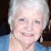 Patricia Hathaway Photo 16