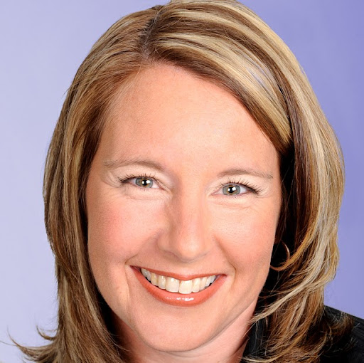 Julie Gill Photo 37