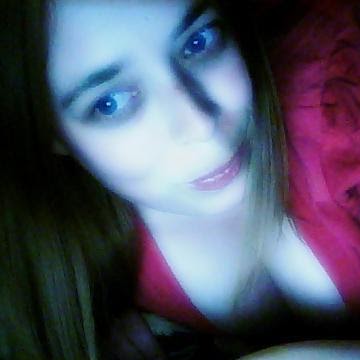 Andrea Lyon Photo 21