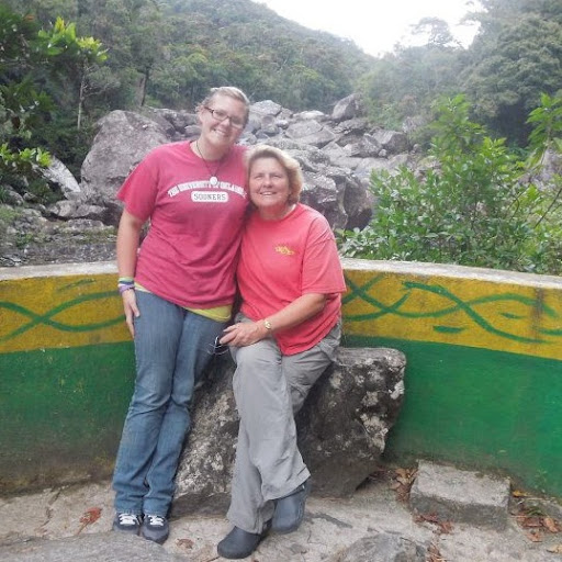 Catherine Greene Photo 35