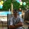Darryl Janes Photo 2
