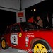 Frank Schrader Photo 22
