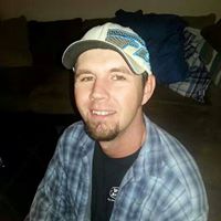 Michael Herod Photo 6