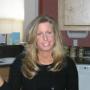 Annette Hunt Photo 44