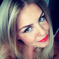 Aimee Hudson Photo 18