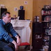 Patricia Sheppard Photo 16