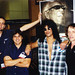 Anthony Conte Photo 41