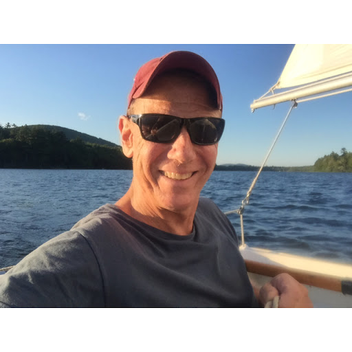 Frederick Richards Photo 10 Frederick Richards Photo 10