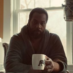 Charles Barbour Photo 38