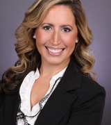 Kimberly Wilson Photo 2