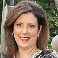 Debby Cain Photo 4