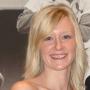 Michele Holmes Photo 26