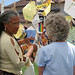 Gail Taylor Photo 34