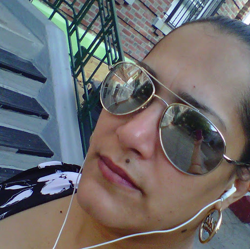 Ada Rodriguez Photo 37