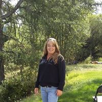 Dawn Scott Photo 23