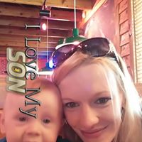 Kathryn Dillon Photo 5