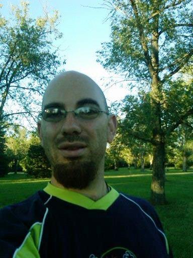 David Knutson Photo 14