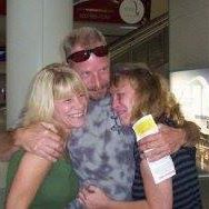 Traci Beavers Photo 14