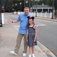 Stephen Rowlands Photo 13