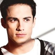 Thomas Angell Photo 23