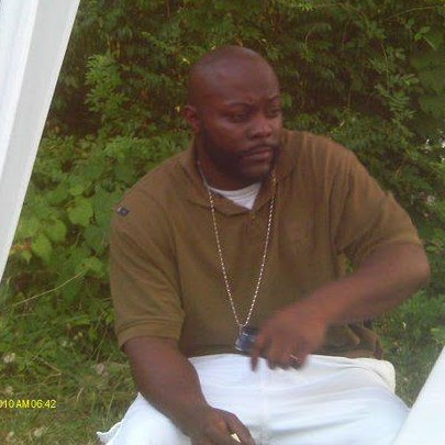 James Timmons Photo 35 James Timmons Photo 35