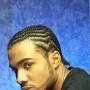Marcus Kerr Photo 20