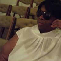 Deborah Criswell Photo 3