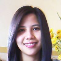 Pebbles Cruz Photo 14