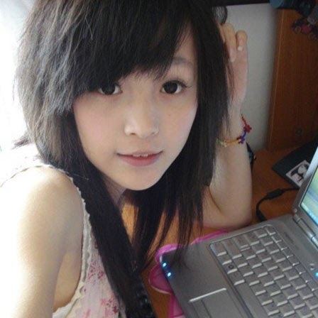 Catherine Blake Photo 14 Catherine Blake Photo 14