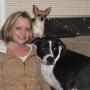 Kelley Ward Photo 12