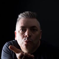 Alan Phipps Photo 25