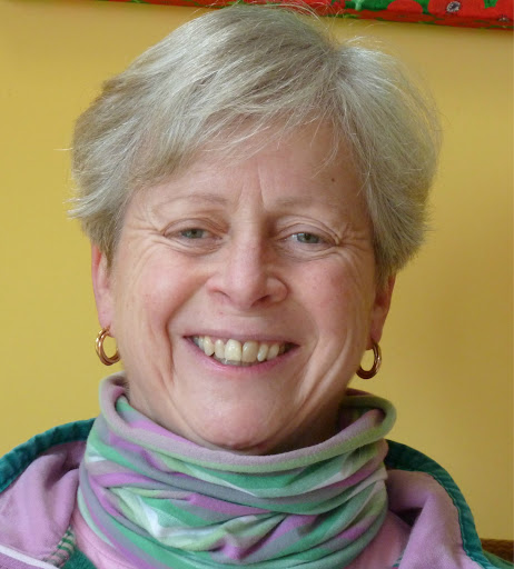 Jan Barton Photo 22
