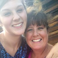 Maria Devine Photo 35