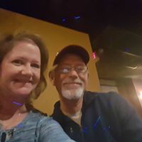 Lori Dorman Photo 14