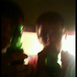 Steven Dumont Photo 5