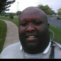 Charles Stanton Photo 9