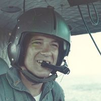 Leonard Rutledge Photo 4