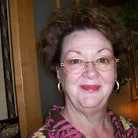 Linda Bartley Photo 3