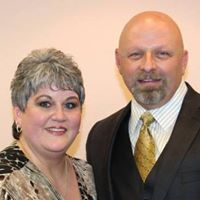 Christine Hanson Photo 20